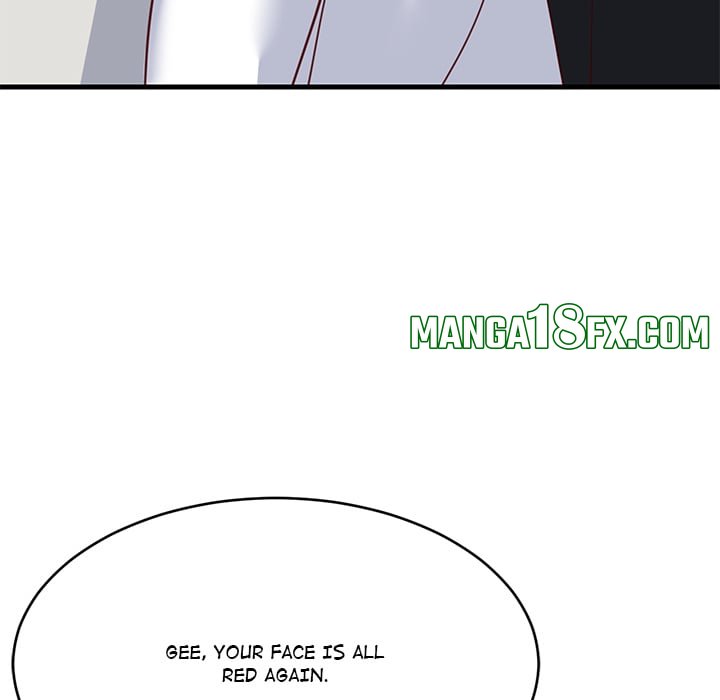 College Grades Skyrocketing - Chapter 87 Page 78