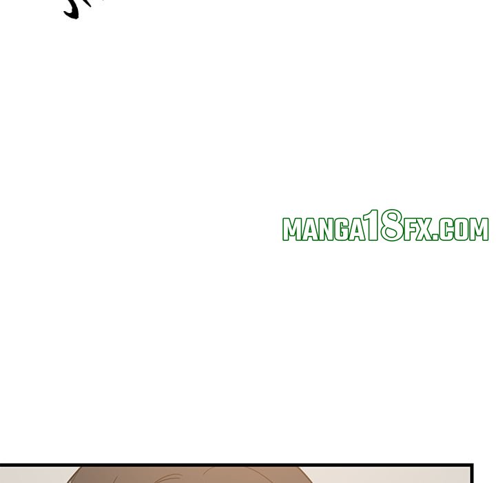 College Grades Skyrocketing - Chapter 87 Page 9