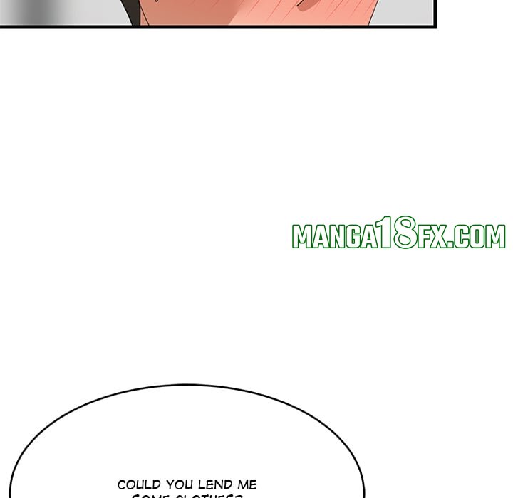 College Grades Skyrocketing - Chapter 87 Page 95