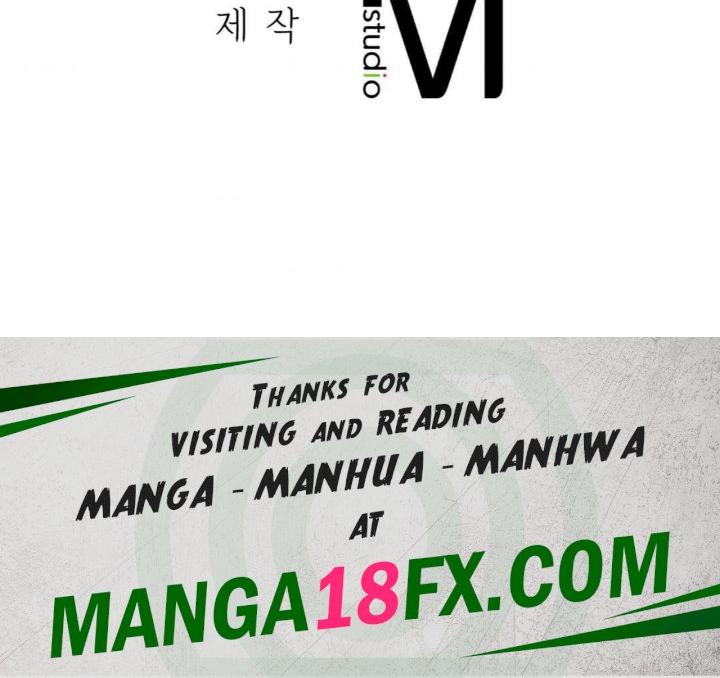 Secret Affection Raw - Chapter 32 Page 33