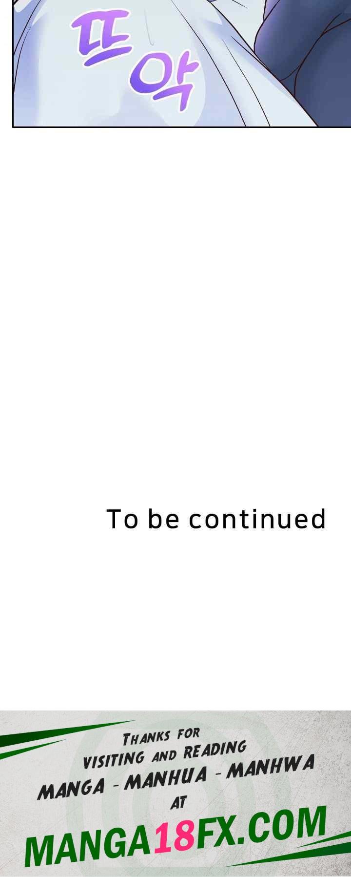 Reborn with Big Rizz Energy Raw - Chapter 23 Page 58