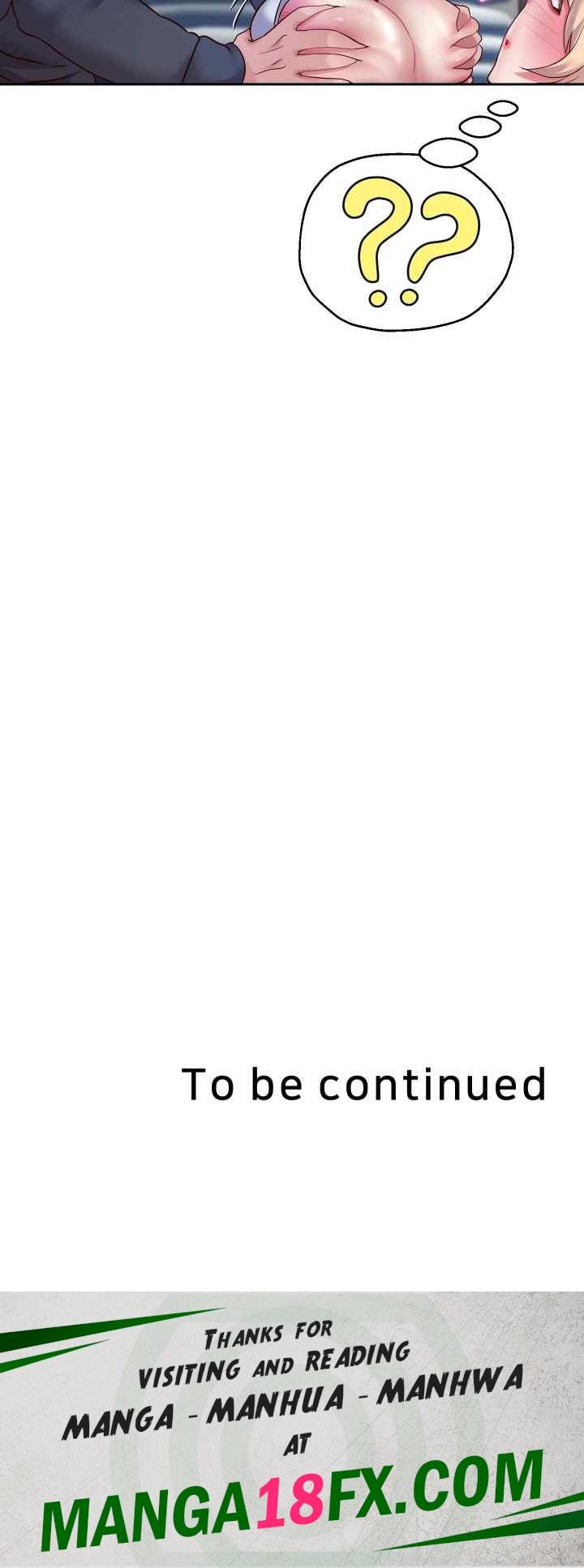 Reborn with Big Rizz Energy Raw - Chapter 24 Page 55