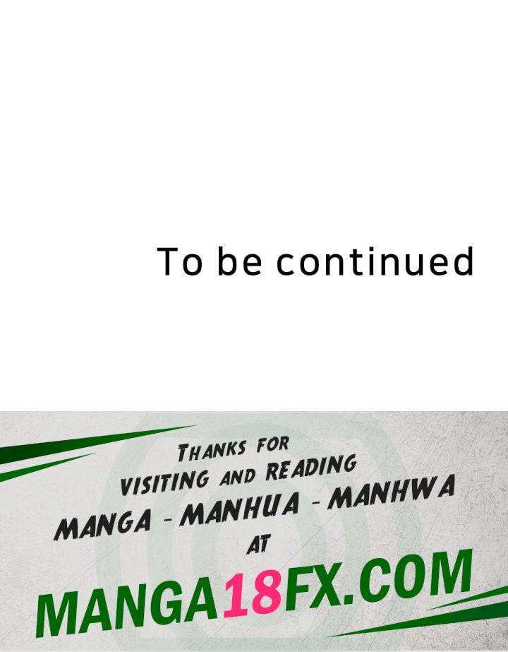 Reborn with Big Rizz Energy Raw - Chapter 25 Page 63