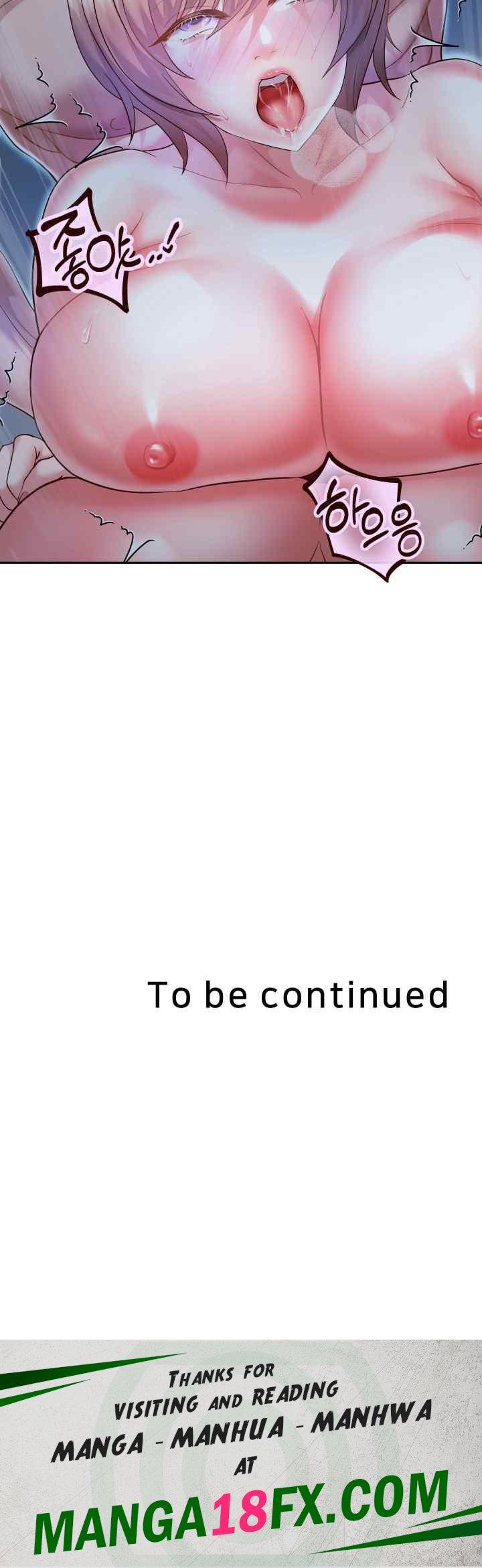 Reborn with Big Rizz Energy Raw - Chapter 26 Page 62