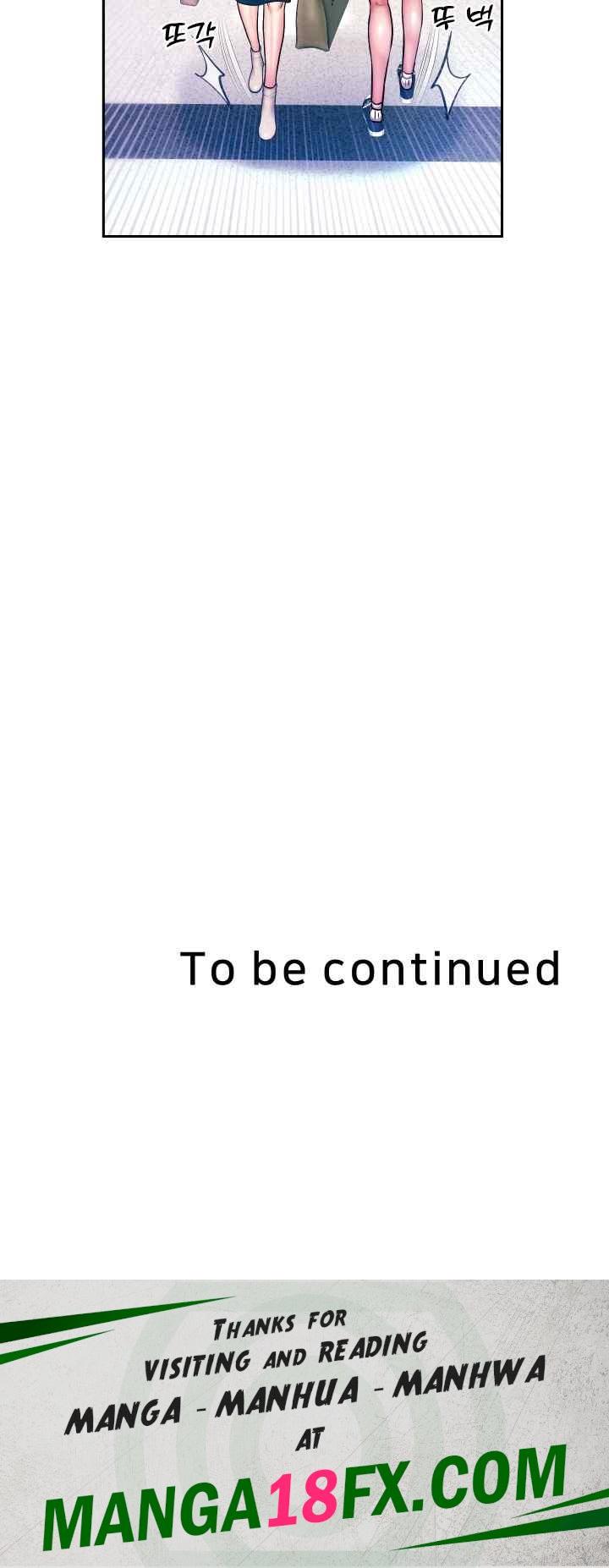 Reborn with Big Rizz Energy Raw - Chapter 27 Page 61