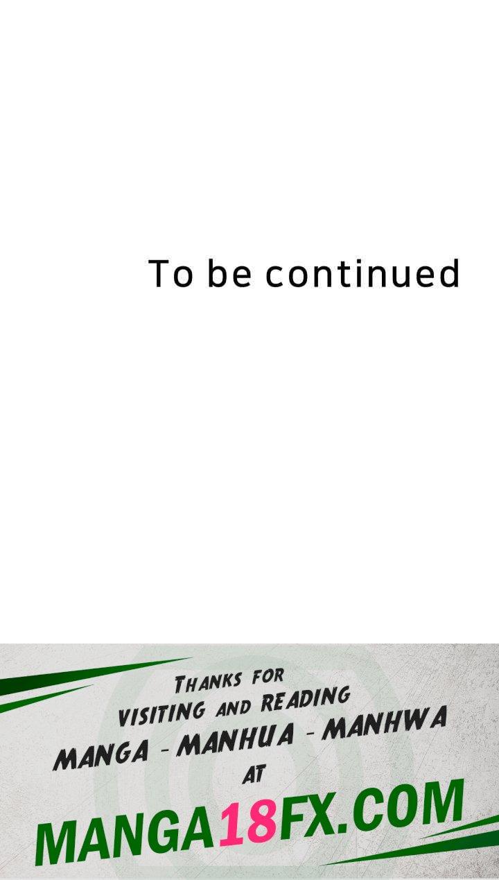 Reborn with Big Rizz Energy Raw - Chapter 28 Page 56