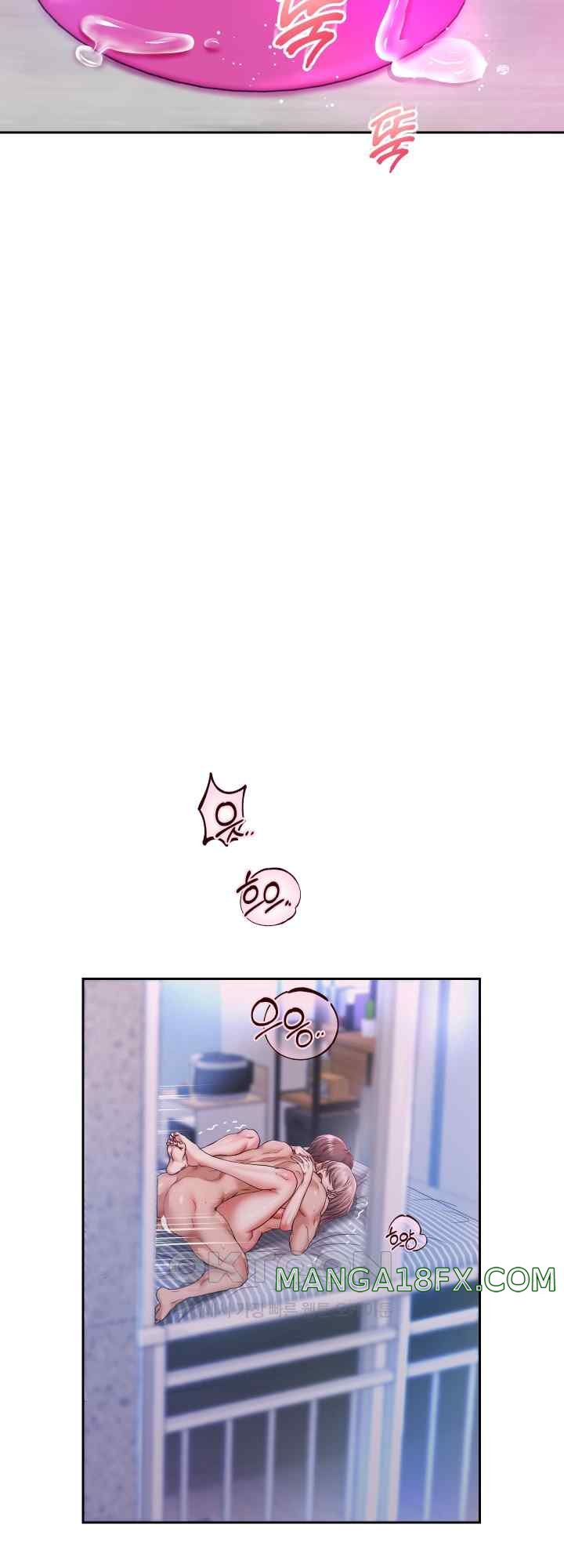 Reborn with Big Rizz Energy Raw - Chapter 29 Page 26