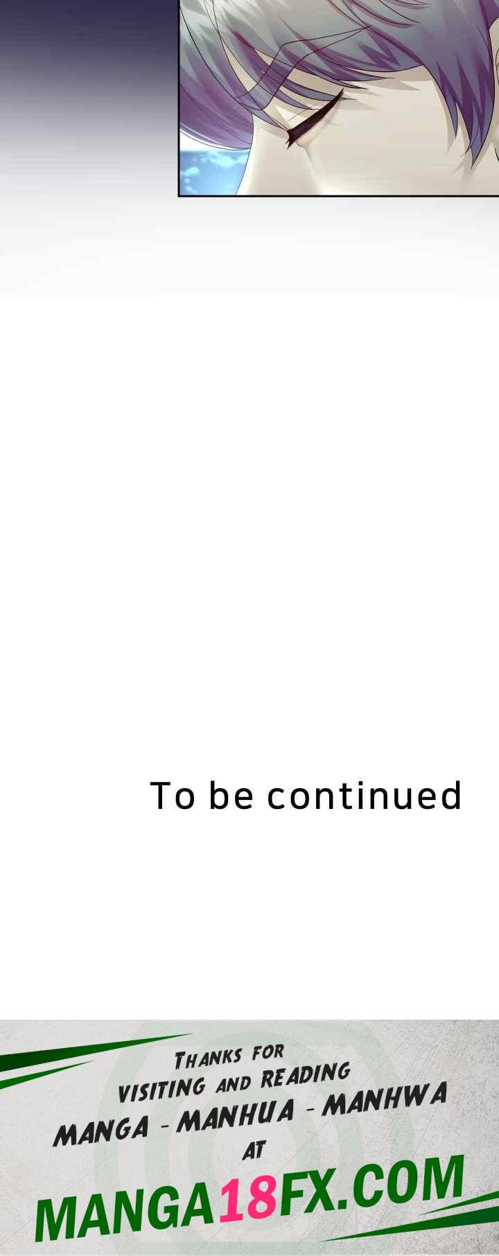 Reborn with Big Rizz Energy Raw - Chapter 29 Page 62