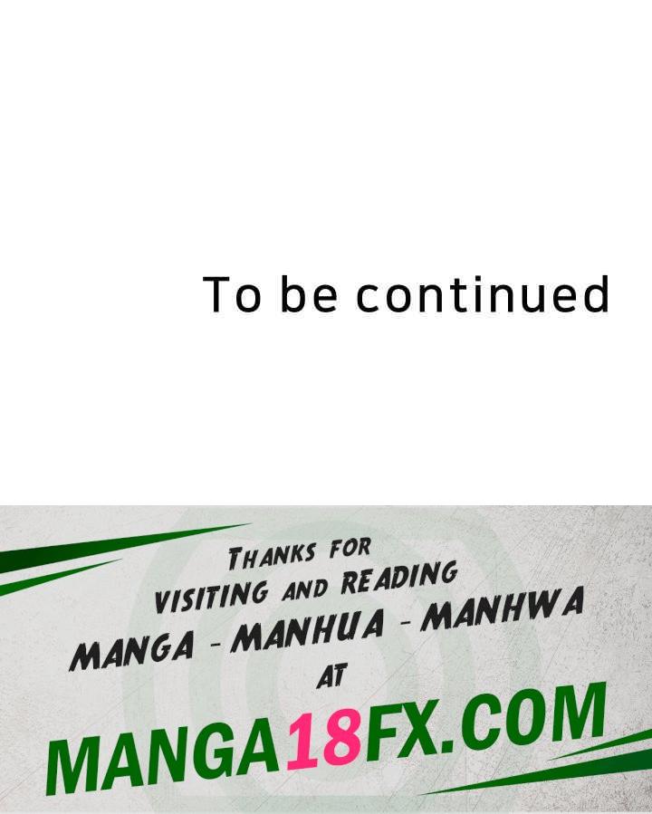 Reborn with Big Rizz Energy Raw - Chapter 31 Page 57