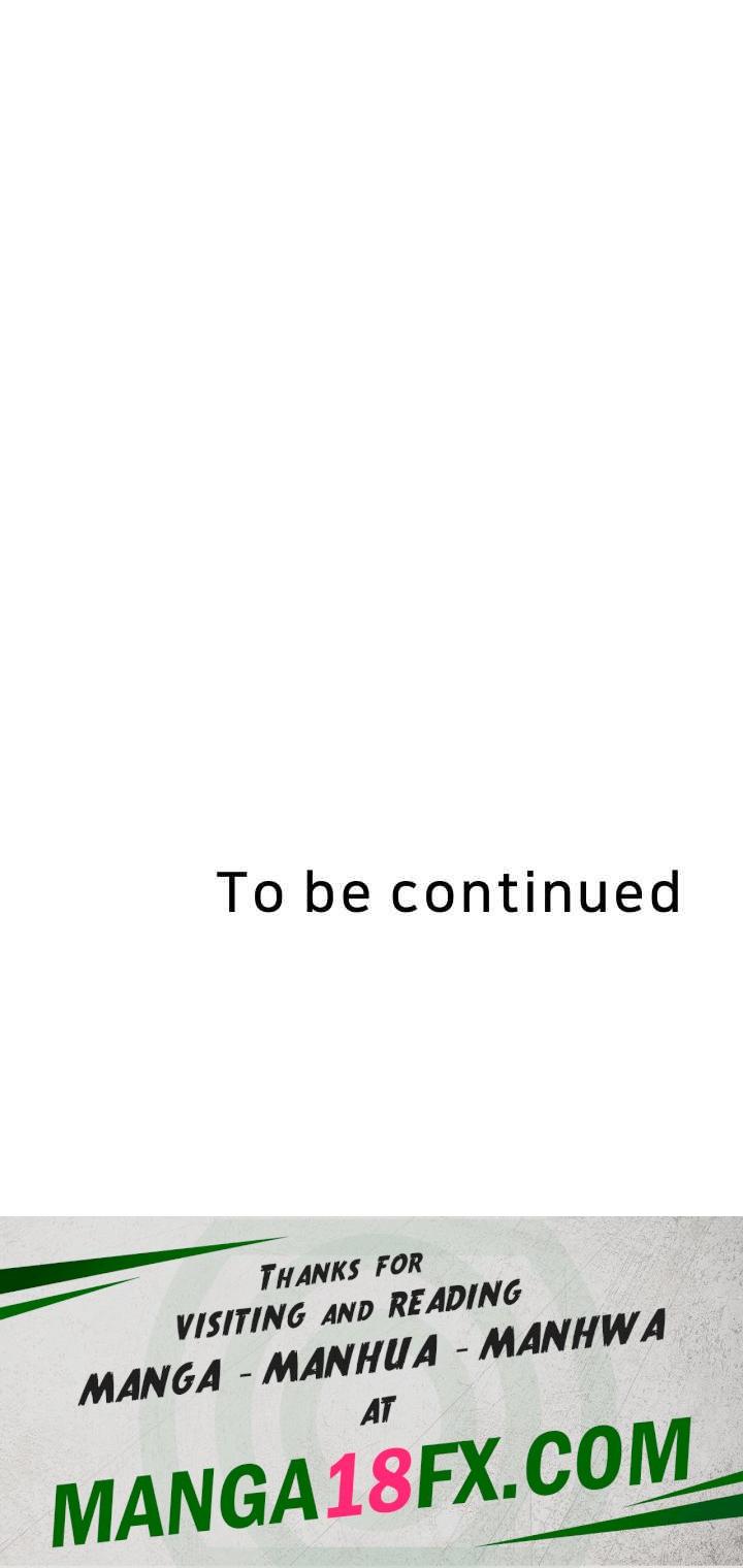 Reborn with Big Rizz Energy Raw - Chapter 33 Page 58