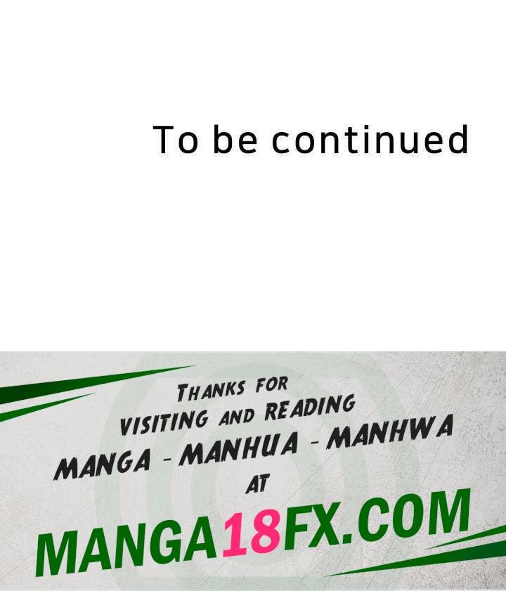 Reborn with Big Rizz Energy Raw - Chapter 53 Page 59