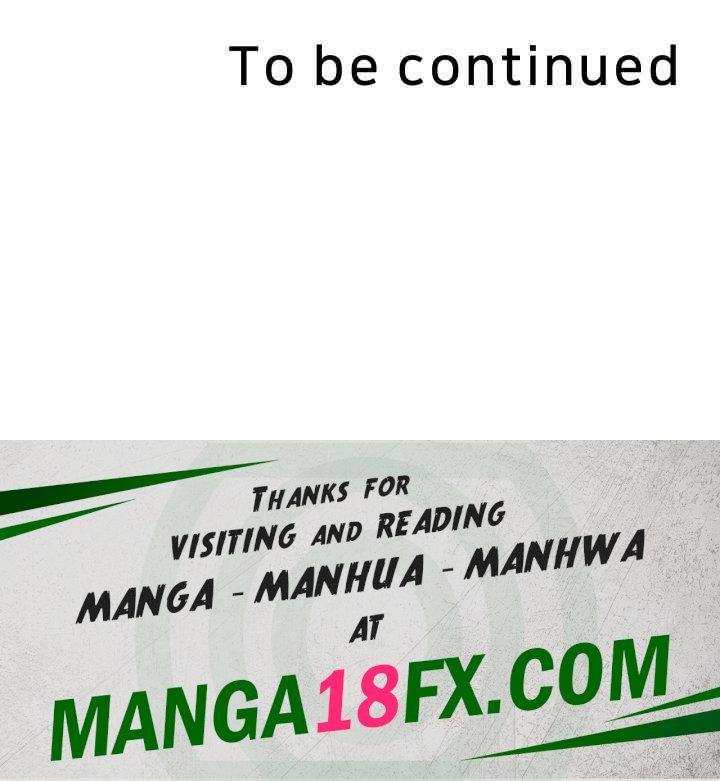 Reborn with Big Rizz Energy Raw - Chapter 54 Page 61