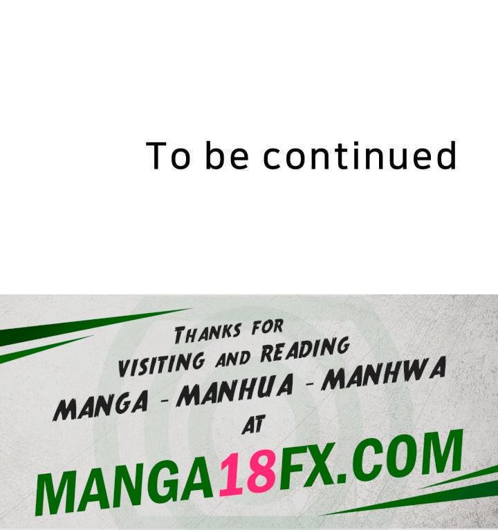 Reborn with Big Rizz Energy Raw - Chapter 56 Page 65