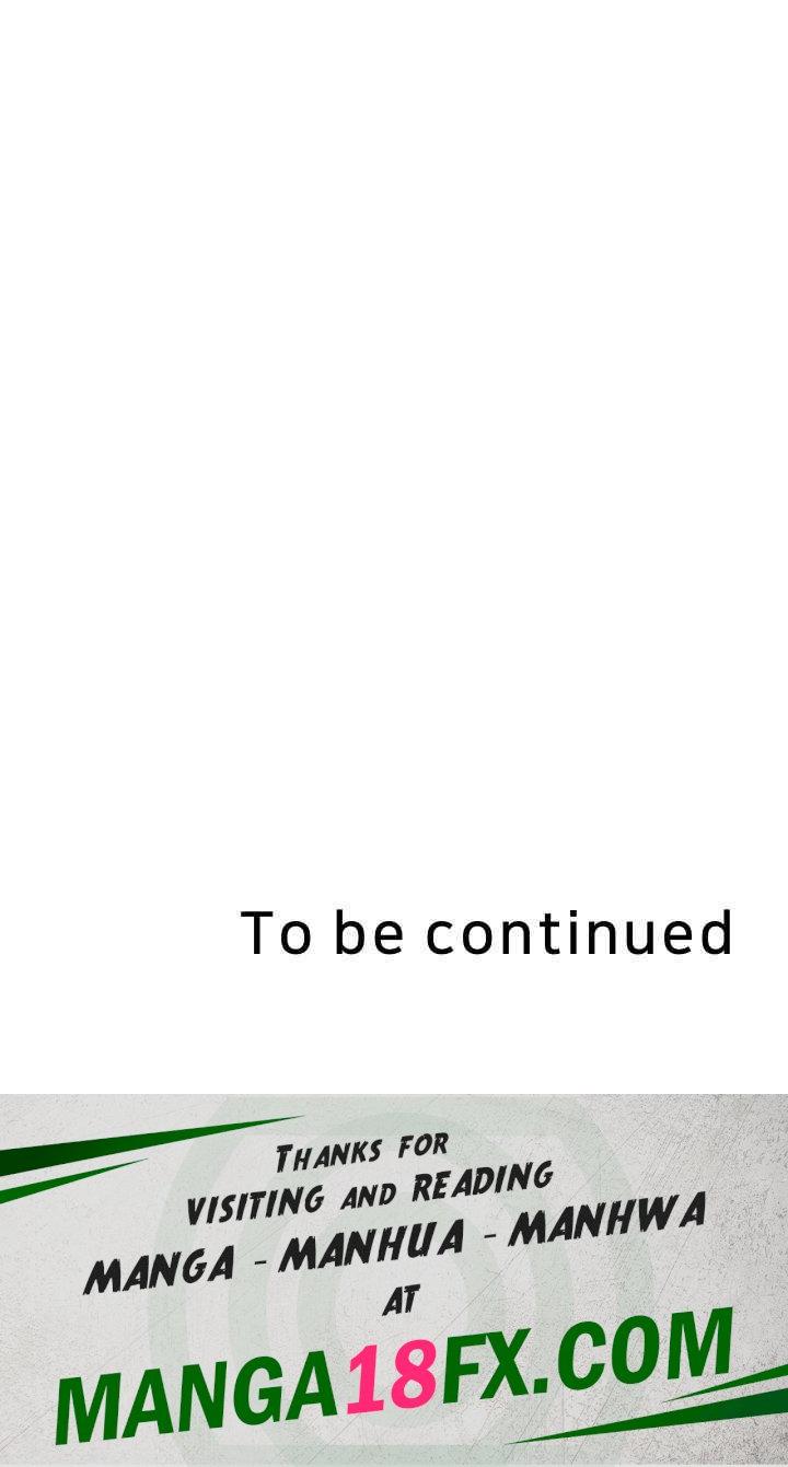 Reborn with Big Rizz Energy Raw - Chapter 57 Page 60