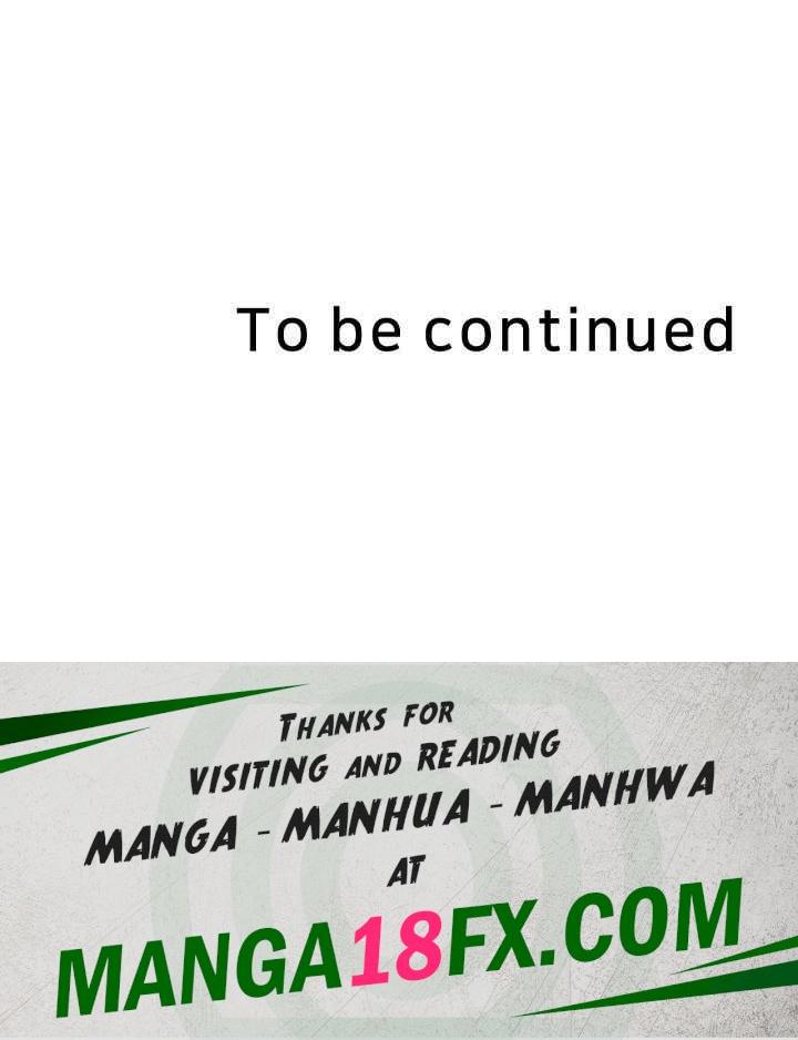 Reborn with Big Rizz Energy Raw - Chapter 61 Page 65