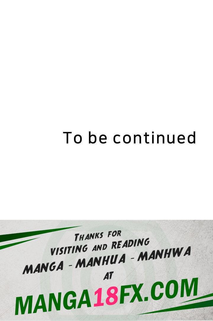 Reborn with Big Rizz Energy Raw - Chapter 62 Page 64