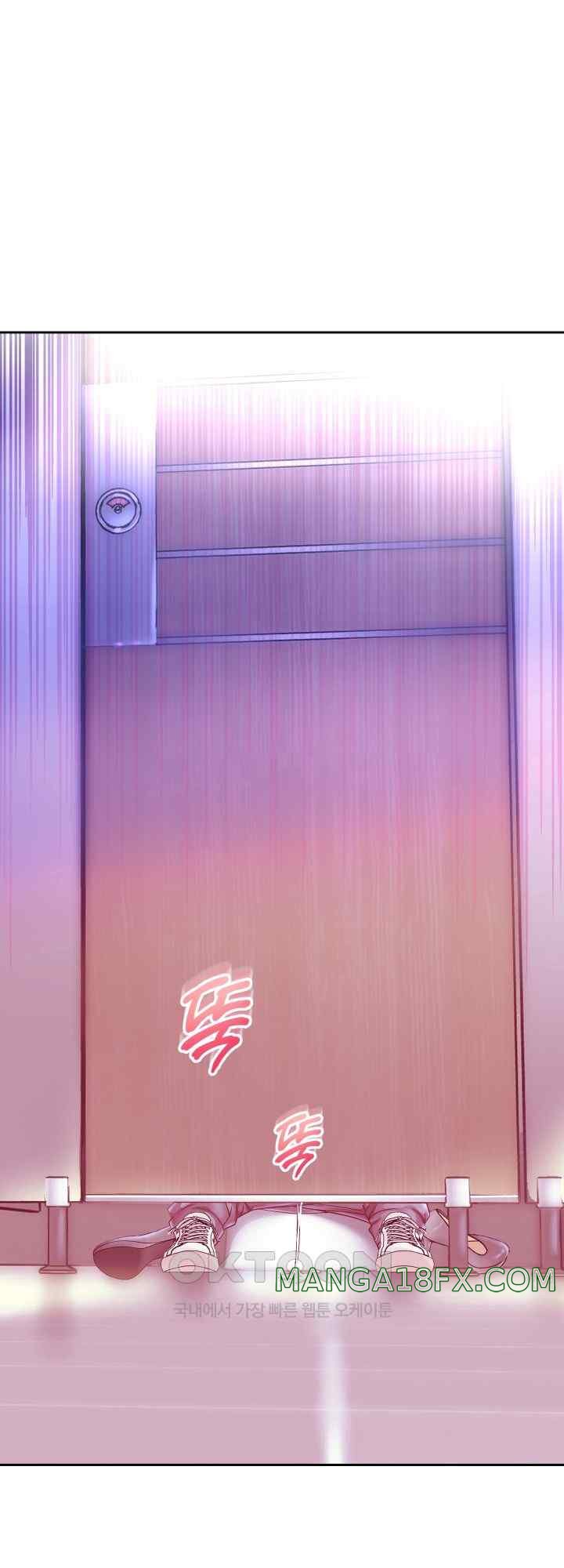 Reborn with Big Rizz Energy Raw - Chapter 63 Page 8