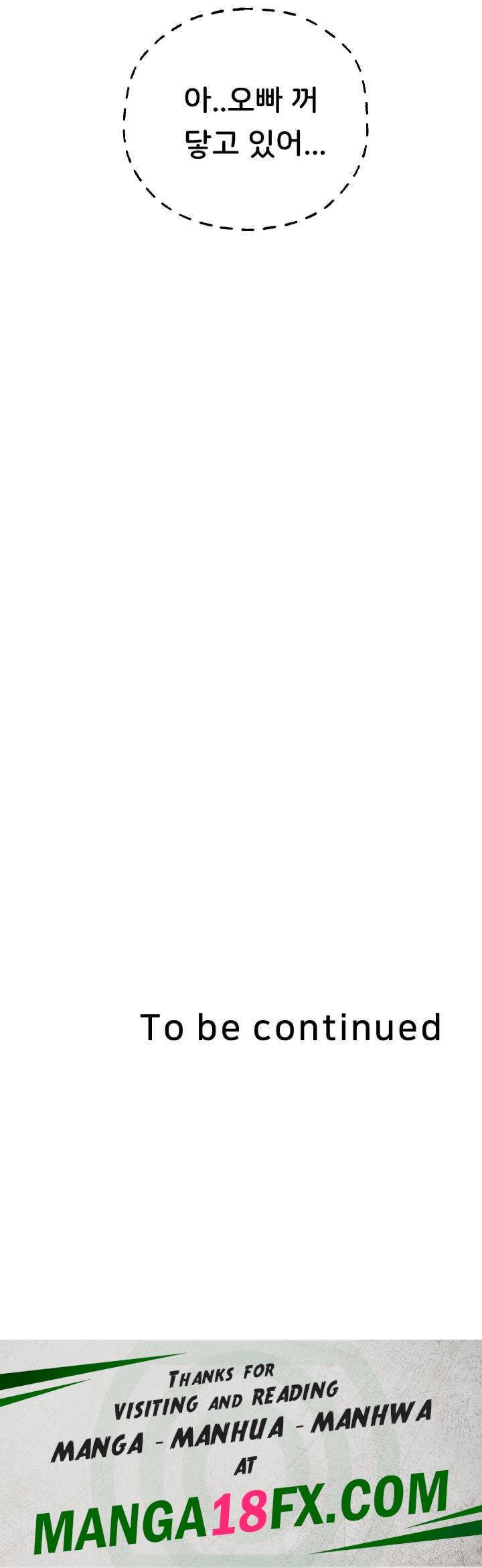 Reborn with Big Rizz Energy Raw - Chapter 64 Page 64