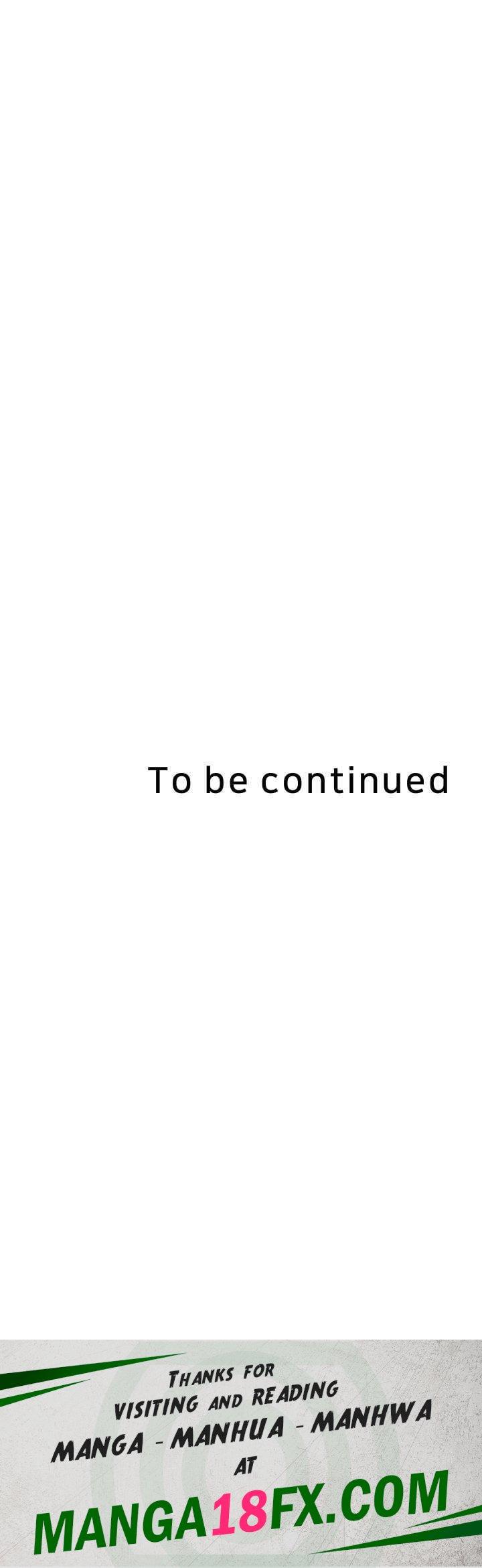 Reborn with Big Rizz Energy Raw - Chapter 65 Page 64