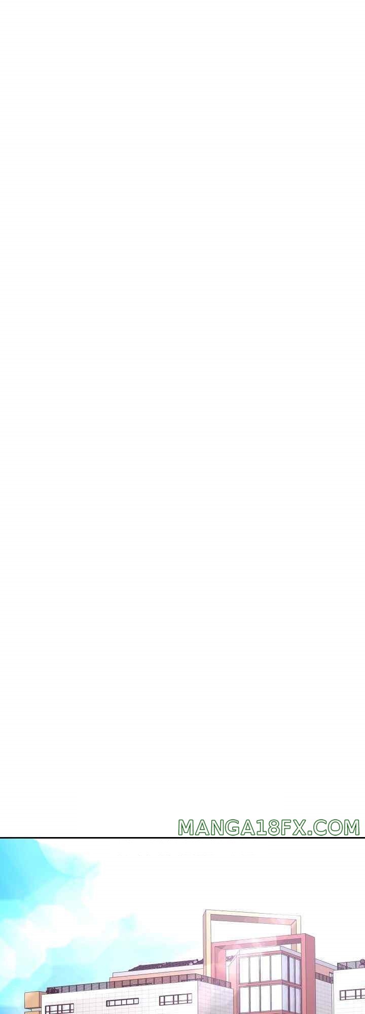 Reborn with Big Rizz Energy Raw - Chapter 66 Page 19