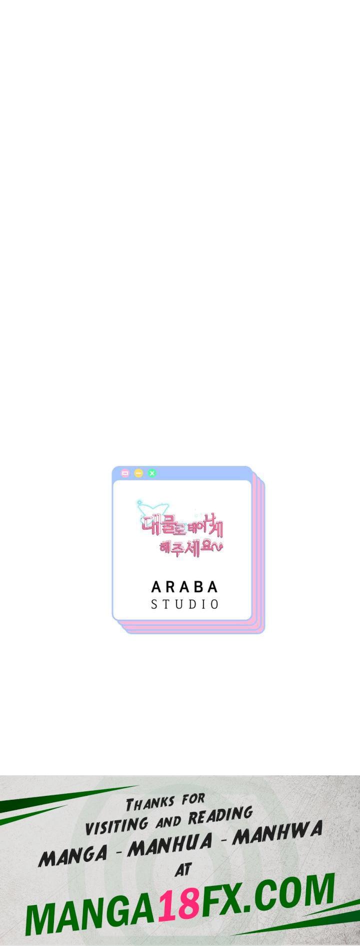 Reborn with Big Rizz Energy Raw - Chapter 66 Page 68