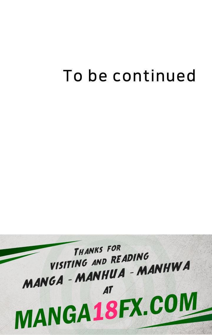 Reborn with Big Rizz Energy Raw - Chapter 67 Page 68