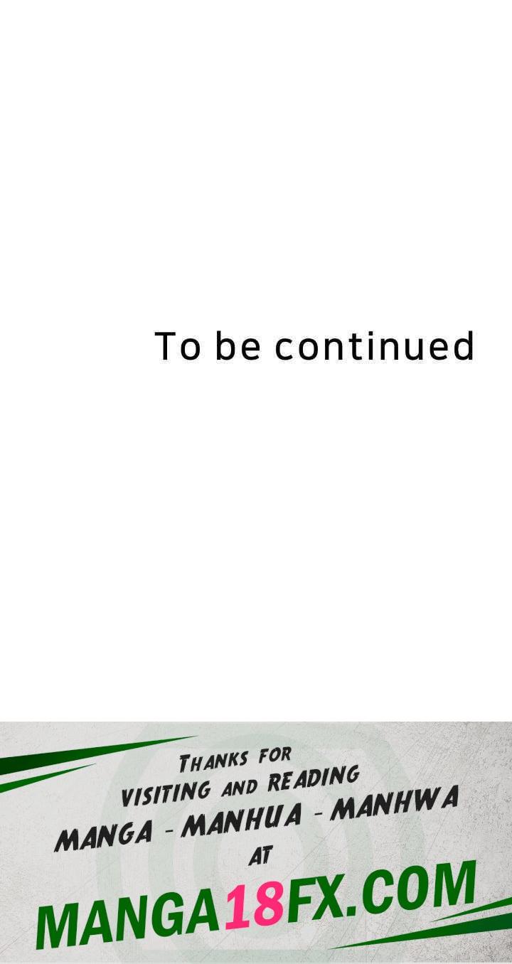 Reborn with Big Rizz Energy Raw - Chapter 69 Page 68