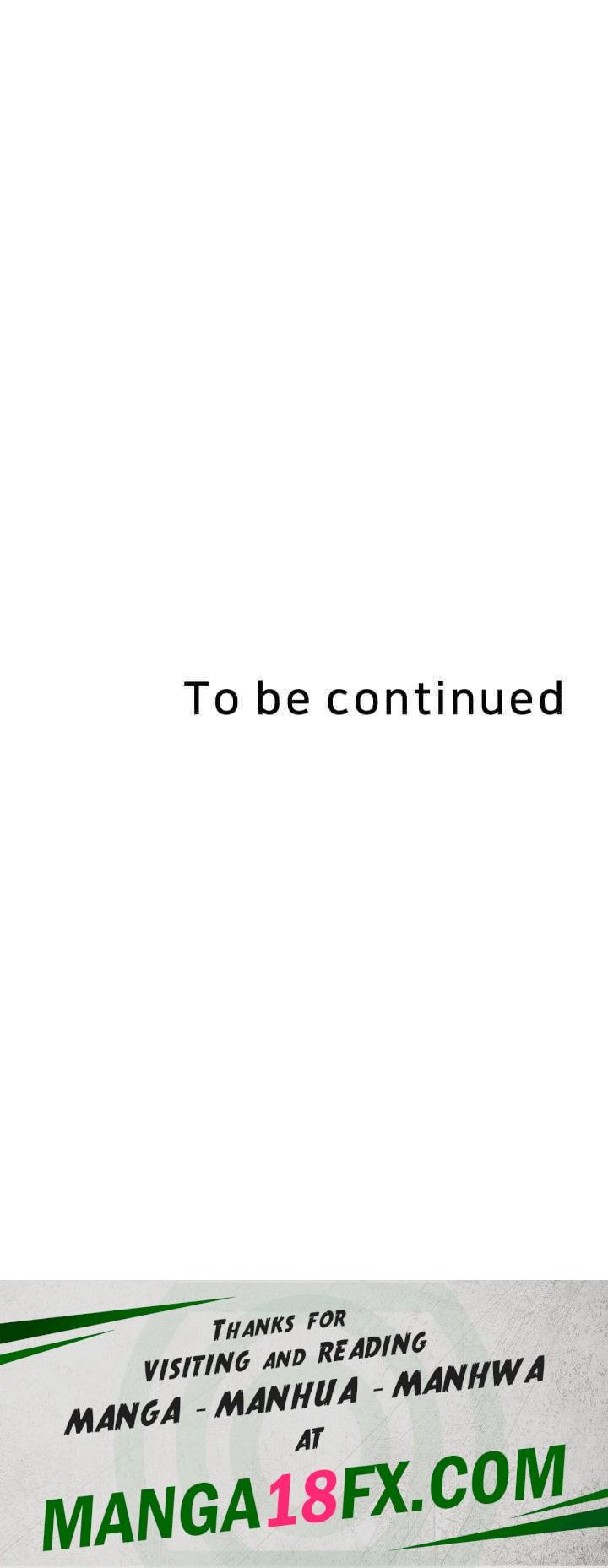 Reborn with Big Rizz Energy Raw - Chapter 70 Page 58