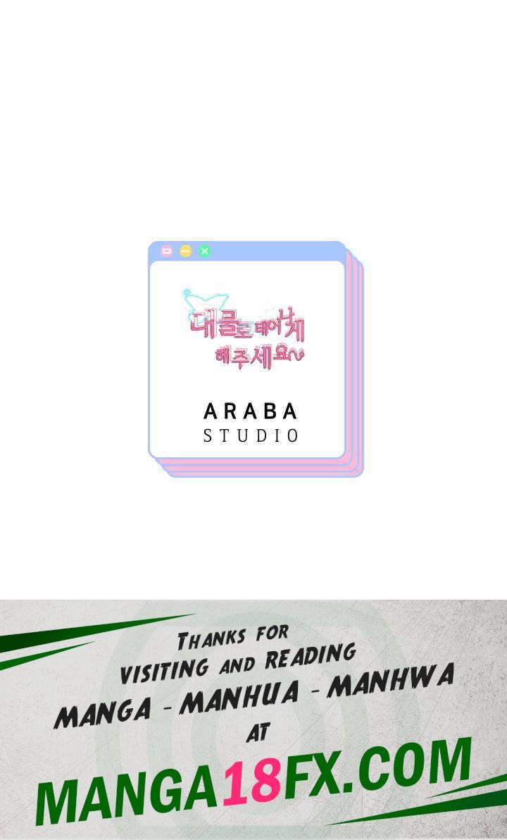 Reborn with Big Rizz Energy Raw - Chapter 71 Page 71