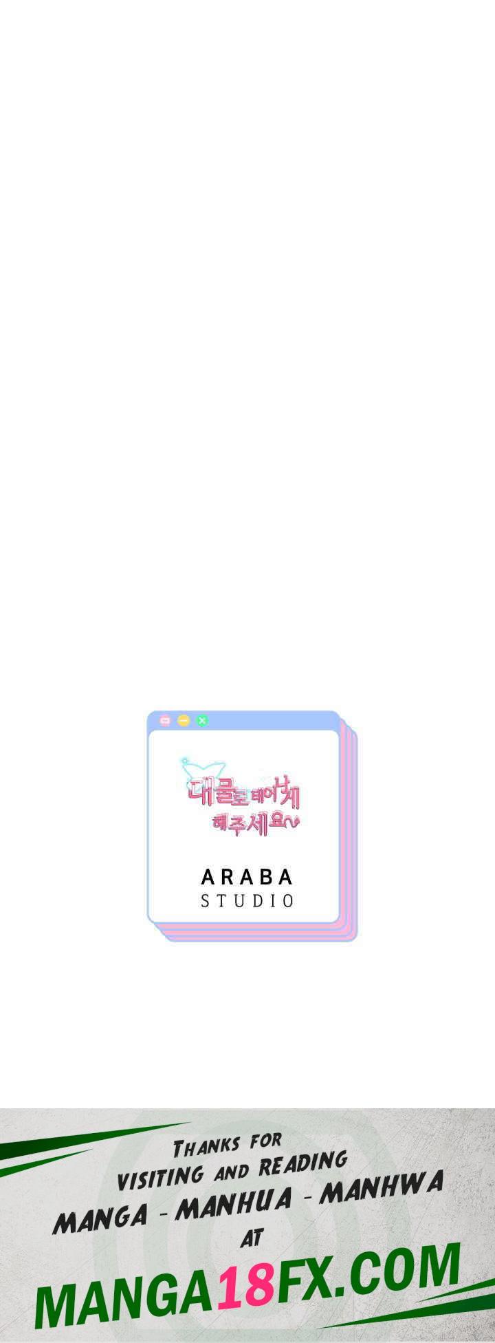 Reborn with Big Rizz Energy Raw - Chapter 72 Page 65