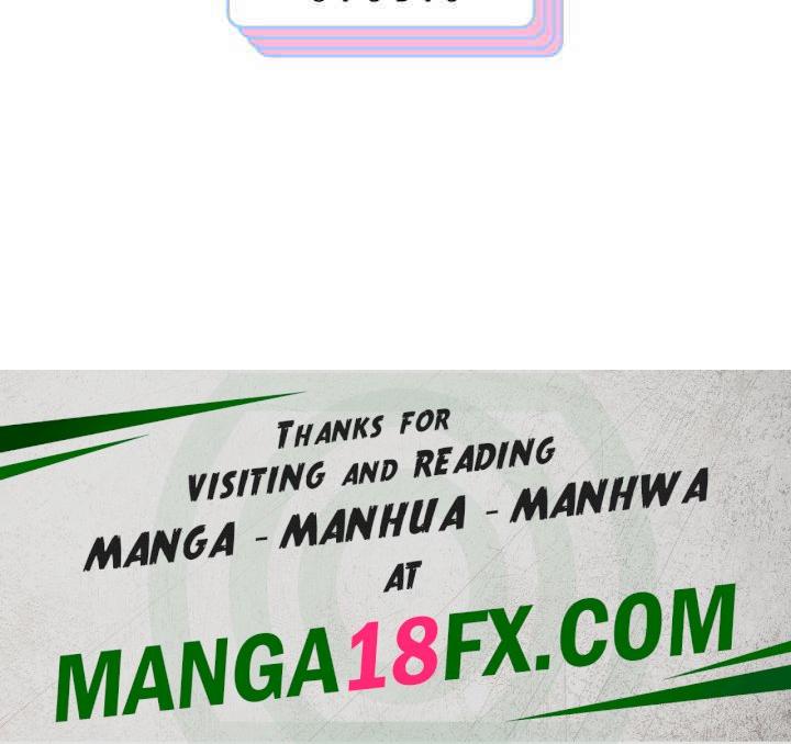 Reborn with Big Rizz Energy Raw - Chapter 73 Page 66