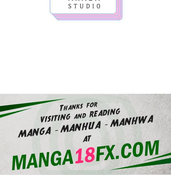 Reborn with Big Rizz Energy Raw - Chapter 74 Page 66