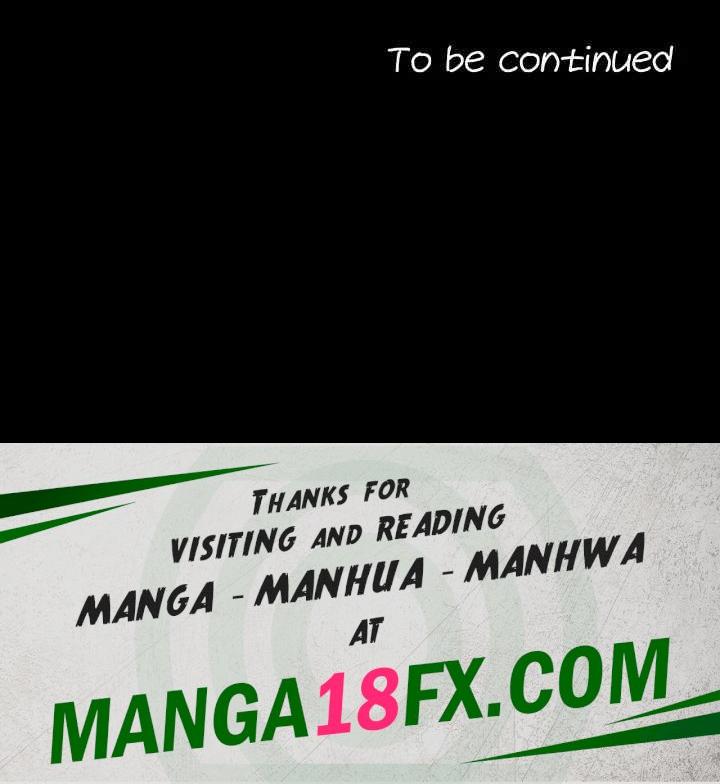 For Sale: Fallen Lady, Never Used Raw - Chapter 6 Page 55