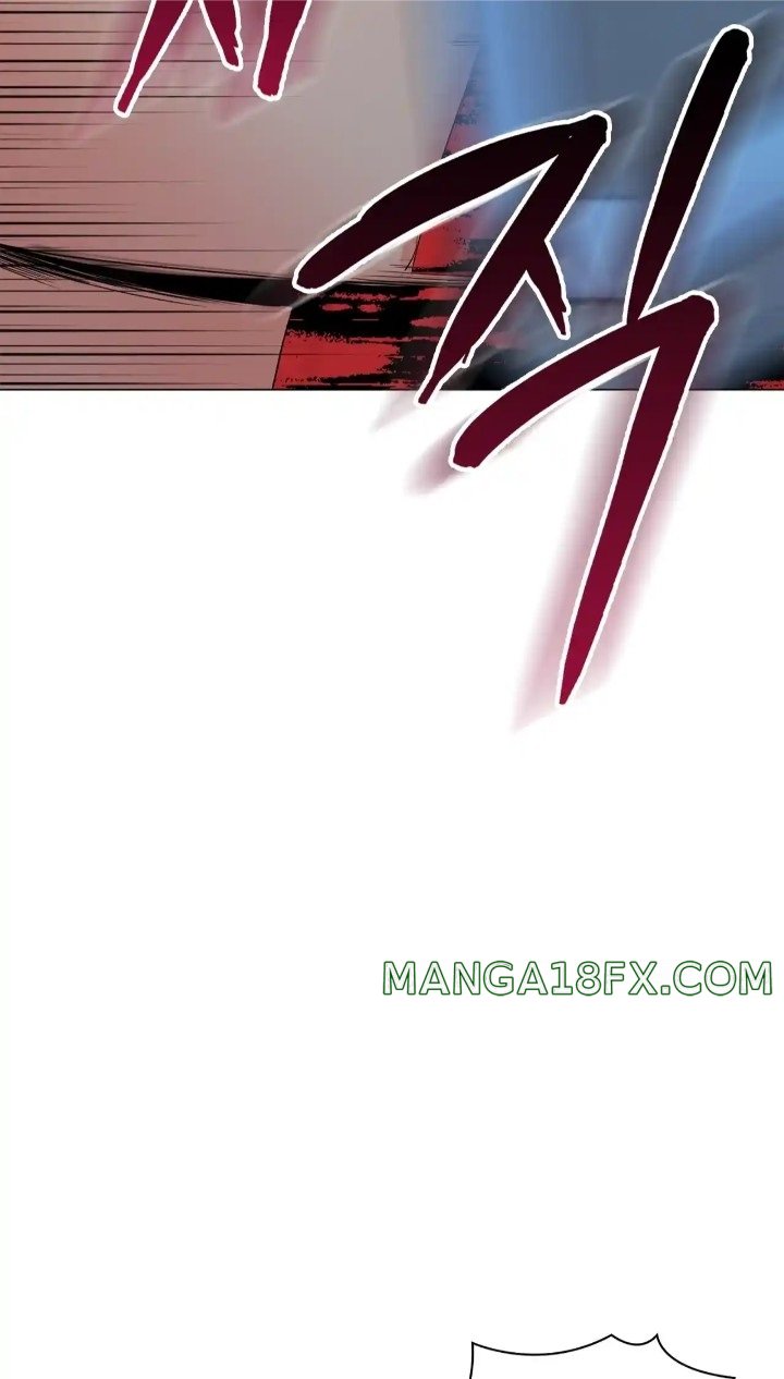 The High Society Raw - Chapter 38 Page 56