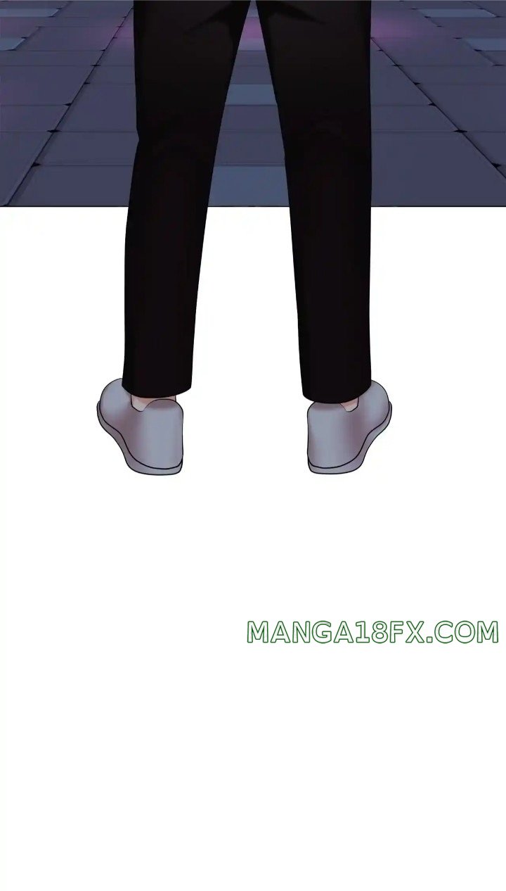 The High Society Raw - Chapter 42 Page 108