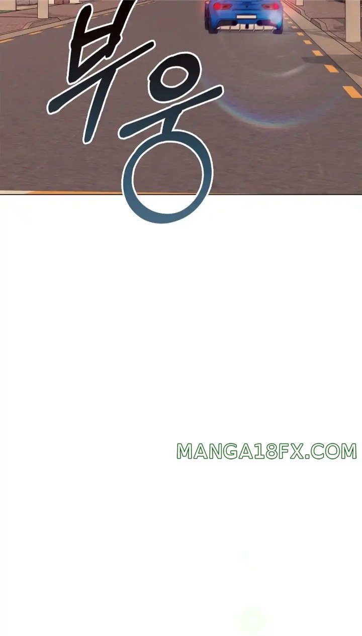 The High Society Raw - Chapter 42 Page 99