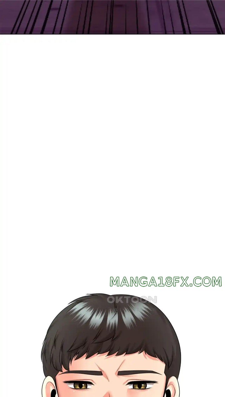 The High Society Raw - Chapter 43 Page 16