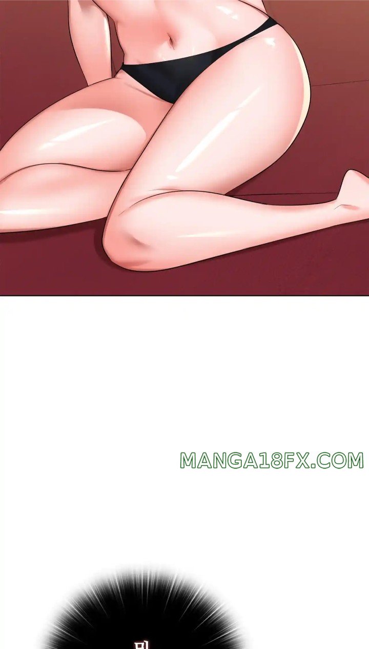 The High Society Raw - Chapter 44 Page 7