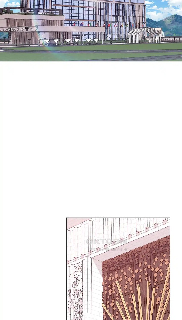 The High Society Raw - Chapter 45 Page 104