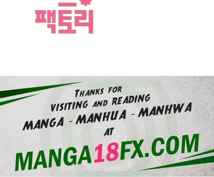 The High Society Raw - Chapter 45 Page 112