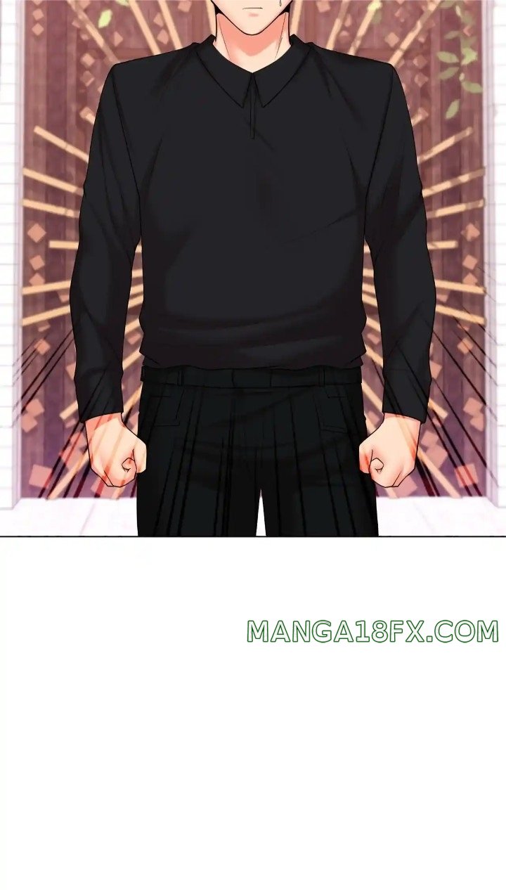 The High Society Raw - Chapter 46 Page 47