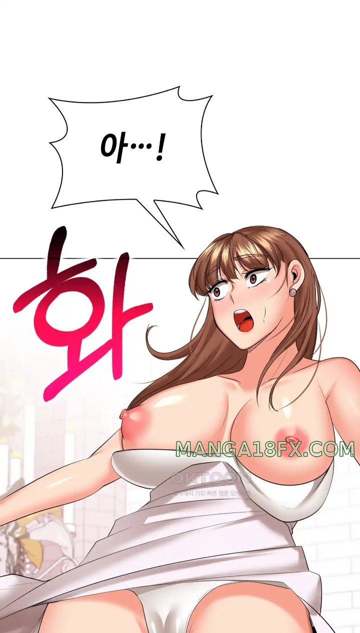 The High Society Raw - Chapter 47 Page 57