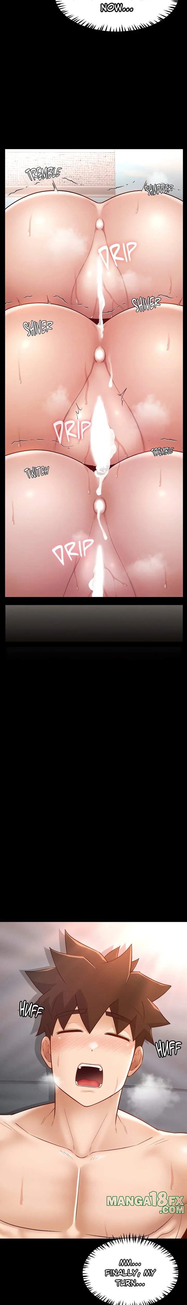 My Sweet Home - Chapter 50 Page 20