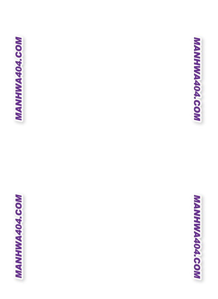 A Secret Lesson With My Younger Sister Raw - Chapter 81 Page 5