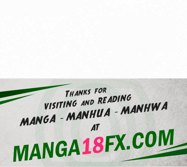 Landlord Raw - Chapter 12 Page 36