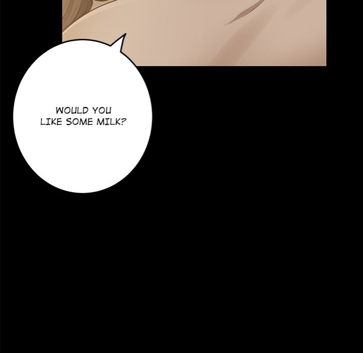 God of Pleasure - Chapter 44 Page 107