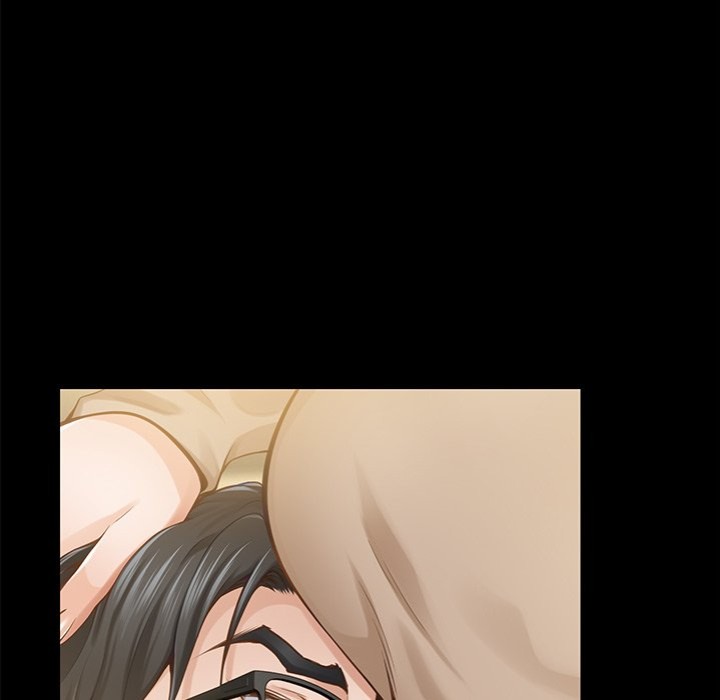 God of Pleasure - Chapter 44 Page 108