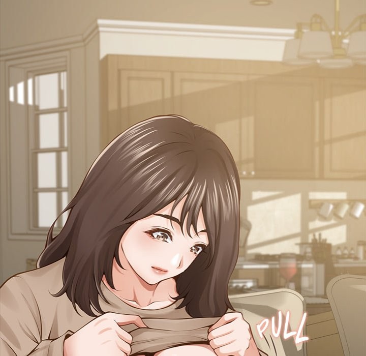 God of Pleasure - Chapter 44 Page 113