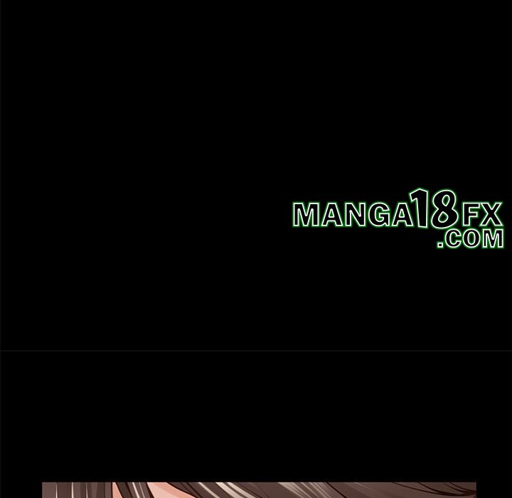 God of Pleasure - Chapter 44 Page 125