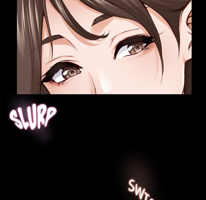 God of Pleasure - Chapter 44 Page 126